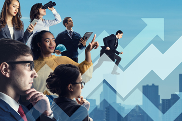 Qué influye en una acción.